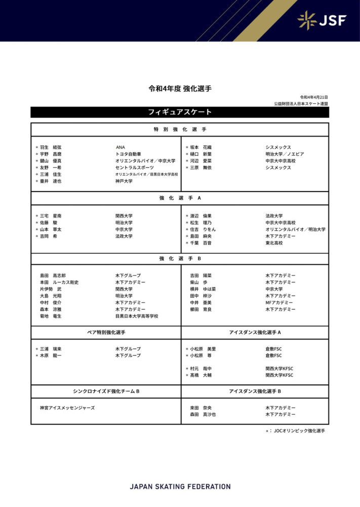 我的很多朋友和家人今晚都在这里，所以这意味着很多。